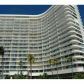 380 Sea View Ct #1510, Marco Island, FL 34145 ID:2668380