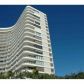 380 Sea View Ct #1510, Marco Island, FL 34145 ID:2668381