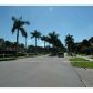 380 Sea View Ct #1510, Marco Island, FL 34145 ID:2668382