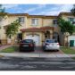 2257 SW 147 # 2257, Miami, FL 33185 ID:7264257