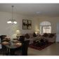 2257 SW 147 # 2257, Miami, FL 33185 ID:7264258