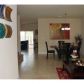 2257 SW 147 # 2257, Miami, FL 33185 ID:7264259