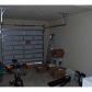 2257 SW 147 # 2257, Miami, FL 33185 ID:7264260