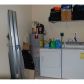 2257 SW 147 # 2257, Miami, FL 33185 ID:7264261