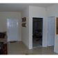 2257 SW 147 # 2257, Miami, FL 33185 ID:7264262