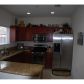 2257 SW 147 # 2257, Miami, FL 33185 ID:7264263