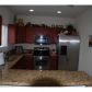 2257 SW 147 # 2257, Miami, FL 33185 ID:7264264