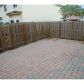 2257 SW 147 # 2257, Miami, FL 33185 ID:7264265