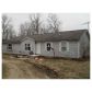 9131 E State Road 45, Unionville, IN 47468 ID:222115