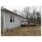 9131 E State Road 45, Unionville, IN 47468 ID:222116