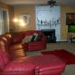 3807 Button Gate Court, Lithonia, GA 30038 ID:2856741