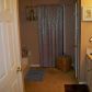 3807 Button Gate Court, Lithonia, GA 30038 ID:2856743