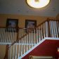 3807 Button Gate Court, Lithonia, GA 30038 ID:2856744