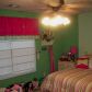 3807 Button Gate Court, Lithonia, GA 30038 ID:2856745