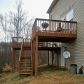 3807 Button Gate Court, Lithonia, GA 30038 ID:2856746