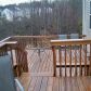 3807 Button Gate Court, Lithonia, GA 30038 ID:2856747