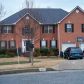 3807 Button Gate Court, Lithonia, GA 30038 ID:2856749