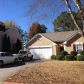 4359 Sentinel Place Nw, Kennesaw, GA 30144 ID:2960569