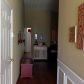 4359 Sentinel Place Nw, Kennesaw, GA 30144 ID:2960571