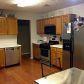 4359 Sentinel Place Nw, Kennesaw, GA 30144 ID:2960573