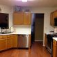 4359 Sentinel Place Nw, Kennesaw, GA 30144 ID:2960575