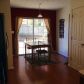 4359 Sentinel Place Nw, Kennesaw, GA 30144 ID:2960577