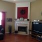 4359 Sentinel Place Nw, Kennesaw, GA 30144 ID:2960580