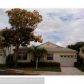 9568 NW 8TH CR, Fort Lauderdale, FL 33324 ID:6519253