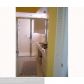 9568 NW 8TH CR, Fort Lauderdale, FL 33324 ID:6519254