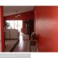 9568 NW 8TH CR, Fort Lauderdale, FL 33324 ID:6519255