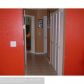 9568 NW 8TH CR, Fort Lauderdale, FL 33324 ID:6519256