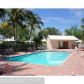 9568 NW 8TH CR, Fort Lauderdale, FL 33324 ID:6519258