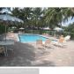 9568 NW 8TH CR, Fort Lauderdale, FL 33324 ID:6519259