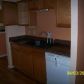 3527 Perry Ct, Lorain, OH 44053 ID:7614350
