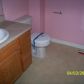 3527 Perry Ct, Lorain, OH 44053 ID:7614351