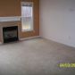 3527 Perry Ct, Lorain, OH 44053 ID:7614352