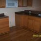 3527 Perry Ct, Lorain, OH 44053 ID:7614353