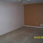 3527 Perry Ct, Lorain, OH 44053 ID:7614354