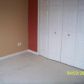 3527 Perry Ct, Lorain, OH 44053 ID:7614355