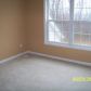 3527 Perry Ct, Lorain, OH 44053 ID:7614356