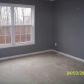 3527 Perry Ct, Lorain, OH 44053 ID:7614357