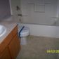 3527 Perry Ct, Lorain, OH 44053 ID:7614359