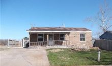 624 N J St Duncan, OK 73533