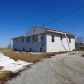 16649 100th Avenue, Hedrick, IA 52563 ID:177949