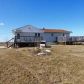 16649 100th Avenue, Hedrick, IA 52563 ID:177950