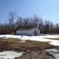 16649 100th Avenue, Hedrick, IA 52563 ID:177958