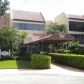 200 LAKEVIEW DR # 302, Fort Lauderdale, FL 33326 ID:860151