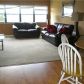 200 LAKEVIEW DR # 302, Fort Lauderdale, FL 33326 ID:860152