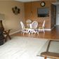 200 LAKEVIEW DR # 302, Fort Lauderdale, FL 33326 ID:860153