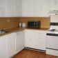 200 LAKEVIEW DR # 302, Fort Lauderdale, FL 33326 ID:860155